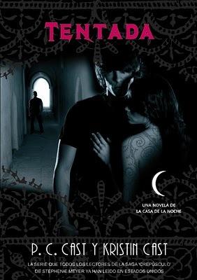 tentada.JPG
