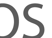 Rumeur Keynote MobileMe avril