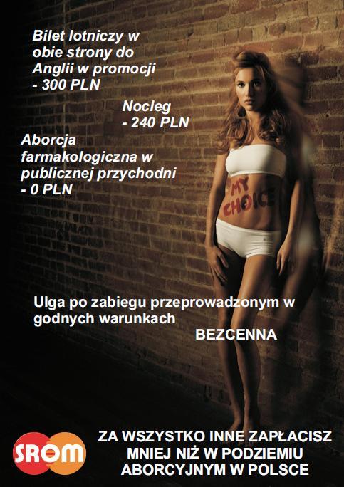 http://www.lepetitjournal.com/images/stories/2011/03/varsovie/mastercard.jpg