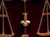Egalité... justice