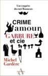 crime_amour