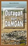 ouragan