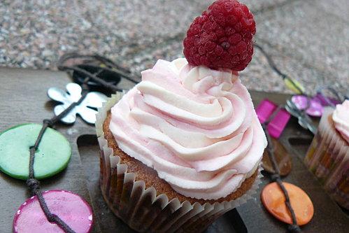 Cupcake-Framboise.JPG