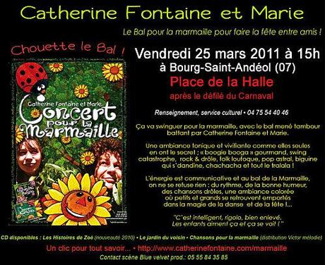 Concert pour la marmaille à Bourg-Saint-Andéol (07) 11-INFOBal-b.s.andeol.jpg