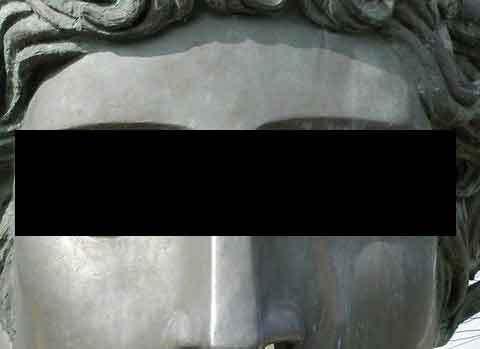 tumblr lhgq45KWlF1qanb21o1 500