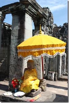 Cambodge2010_0835