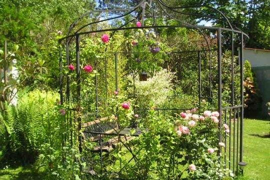 Aujourd’hui (Roger Munier)