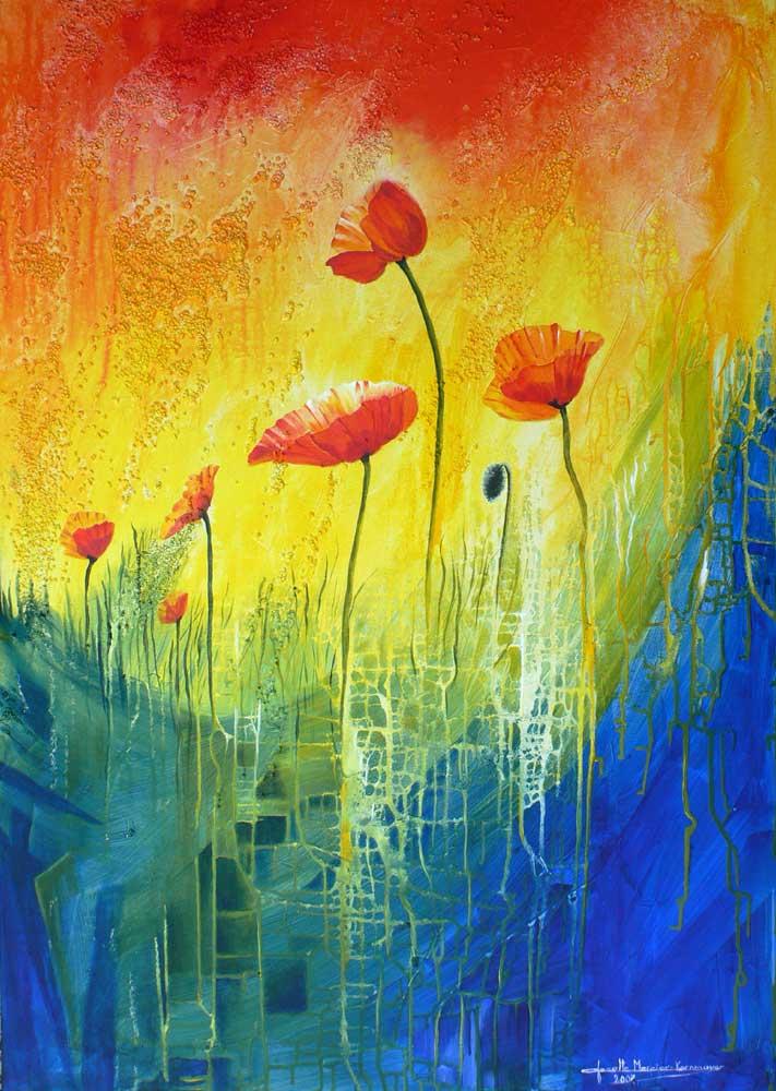 Le beau (Roger Munier)