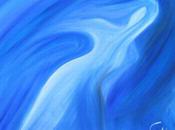 n’entre dans Néant (Roger Munier)