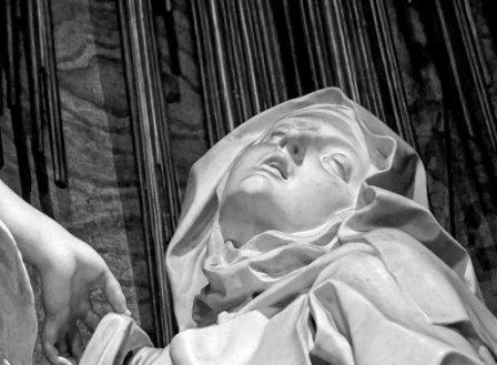 Une seule chose nous comble (Roger Munier)