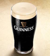 Les 10 Meilleurs Pubs Irlandais pour fêter la Saint Patrick dans le Monde Entier