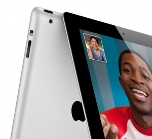 iPad 2 : début des ventes à 17h dans les Apple Store physiques US