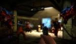 Image attachée : Premières images pour The Darkness 2