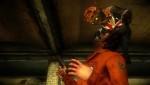 Image attachée : Premières images pour The Darkness 2