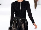 retour short chic pour l'été