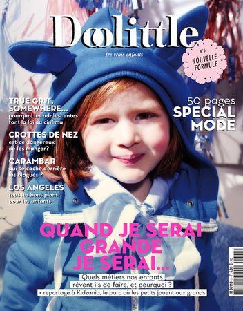 doolittle_magazine_6_mode_enfant