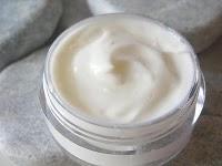 OFFRE DECOUVERTE: COURS DE CREATION COSMETIQUE A MOITIE PRIX