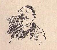 Mélandri : Croquis Impressionnistes.