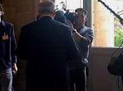 fallait penser avant