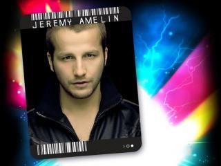 1366217471281686712315203686729471881922050n