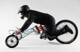 ex driver side 160x105 EX Trike : un tricycle à base de visseuses Bosch !