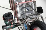ex back 160x105 EX Trike : un tricycle à base de visseuses Bosch !