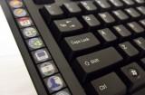 S.N.A.K. : un clavier dédié à Facebook ! sdc11218 160x105 S.N.A.K. : un clavier dédié à Facebook !