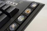 S.N.A.K. : un clavier dédié à Facebook ! sdc11231 160x105 S.N.A.K. : un clavier dédié à Facebook !