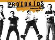 Penny Cocks Daltonz Protokids Mondo Bizarro Rennes 05/03/2011