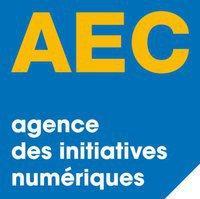 La vidéo du mercredi : Médias géo-sociaux - Signaux numériques 2011