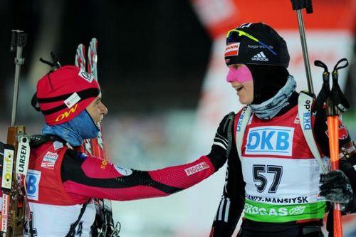 [Brève] et un top 20 !!