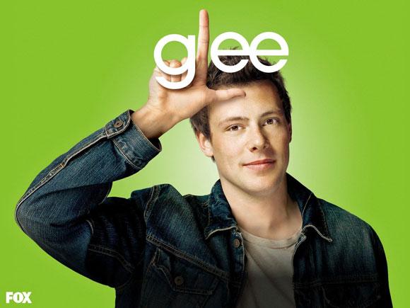 «Glee» enfin sur M6 le 29 mars… pour les couche-tard!