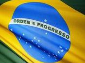Brésil accroître investissements Pakistan