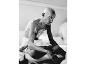 Etres lumière nous sommes