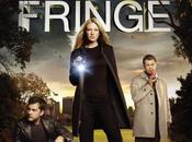 Fringe saison infos (spoiler)