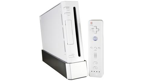 Wii 2 ... présentation au printemps à l'E3
