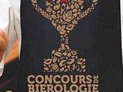 Concours Biérologie Lycée hôtelier Marseille Bonneveine