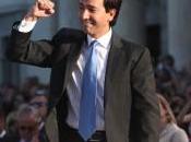 Réforme l’État réussie Porto Rico