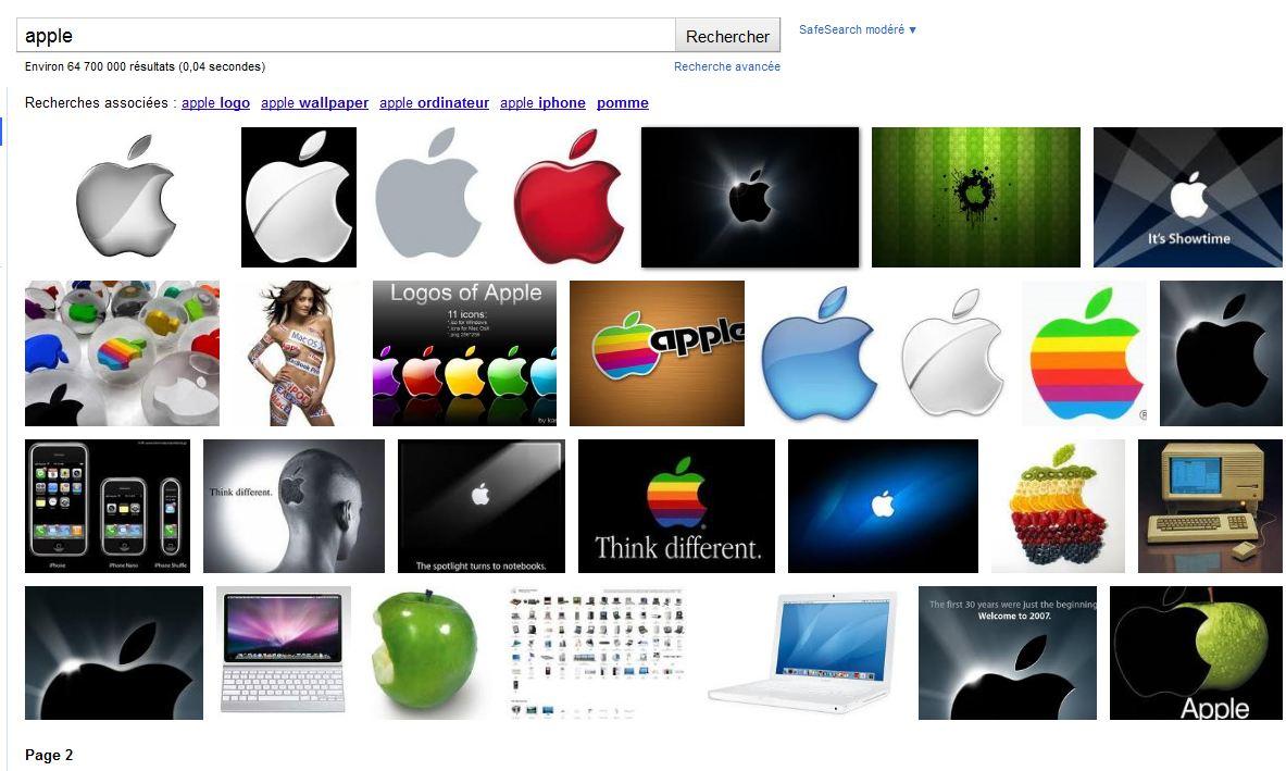 googleimage googleimage