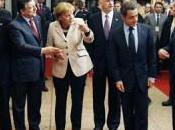 L’Union européenne ultralibérale veut fixer impôt sociétés… minimum