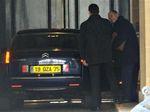 2489759569_le_proces_de_jacques_chirac_renvoye