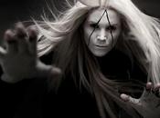 Fever Ray, Wolf