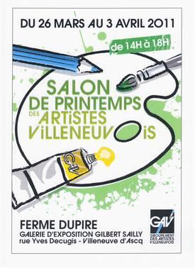 gav-salon-printemps.1299674733.jpg