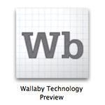 Adobe Wallaby : de Flash au HTML5