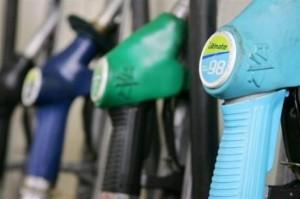 Montée du prix de l’essence: l’Espagne lance le plan anti-gaspillage