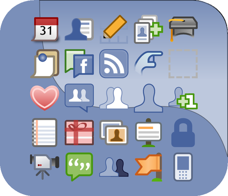 20 Packs de ressources Web UI 20 Packs de ressources Web UI