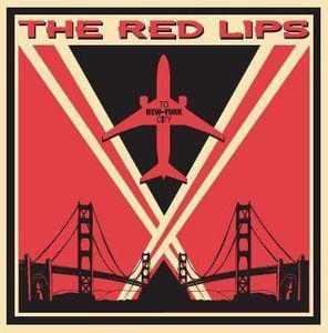 Coups de pouce et Carton rouge h_20_2213080_1284033128