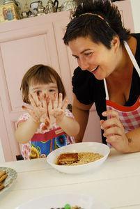 Coups de pouce et Carton rouge DSC_0057