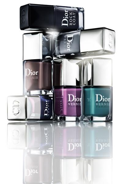 dior-rock-your-nails-collection.jpg