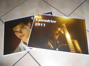 Concours:Gagnez votre calendrier Robert Pattinson Taylor Lautner